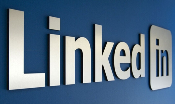 如何打造高转化的LinkedIn公司主页？附产品专区创建全攻略