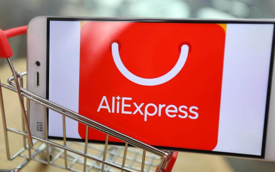 速卖通“新品闪电推”上线：AI驱动跨境电商进入智能增长新阶段