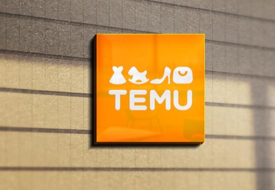 TEMU新手运营指南：如何打造高销量爆款产品