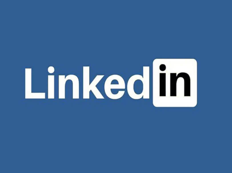 LinkedIn文章怎么发，才能真正带来流量和客户？