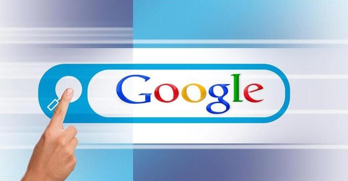 Chrome无法访问网站？这5个专业解决方案让你不再错过任何商机