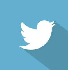 独立站引流如何破局？Twitter 营销的实操路径拆解