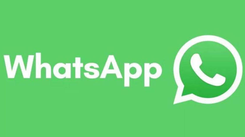 WhatsApp 注册流程全解析：从下载安装到完成验证，新手快速上手