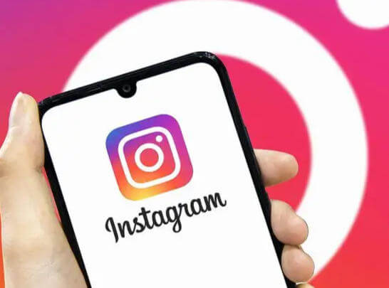 Instagram 国内注册实用指南