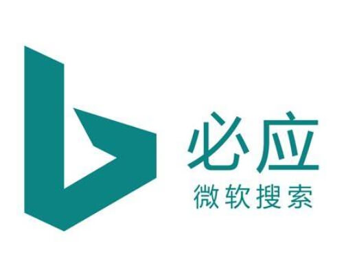 北美亚马逊卖家如何用Bing广告提升ROI和降低CPC