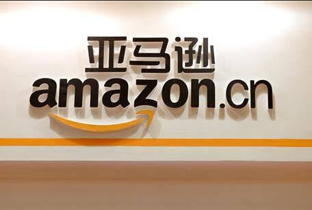 SC 还是 VC？亚马逊账户选择真的有标准答案吗？