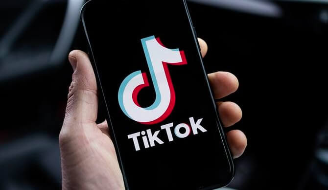 TikTok跨境电商实操指南：如何快速打开海外市场