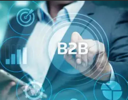 国外B2B十大平台推荐：助力出口企业快速开拓海外市场机会