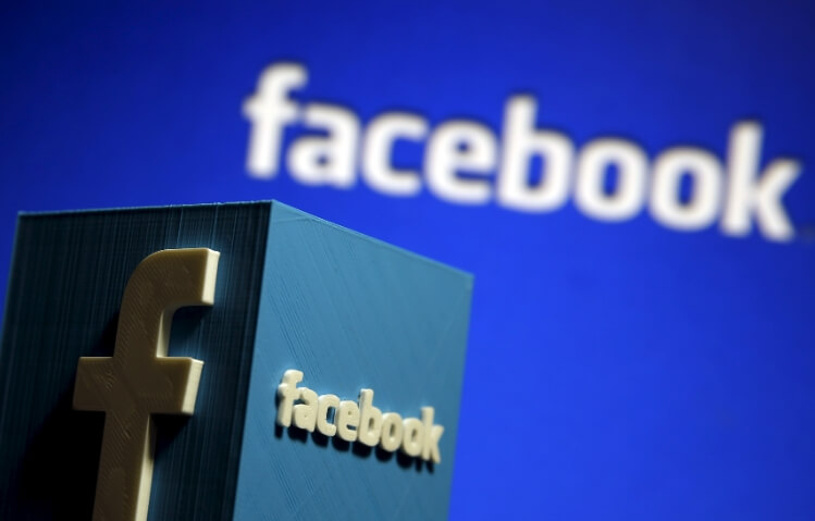 Facebook像素使用技巧，助力跨境电商精准转化