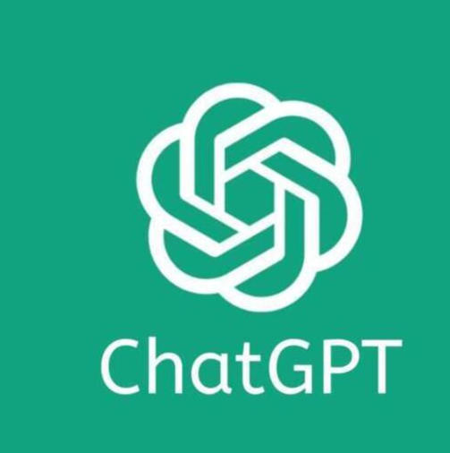 如何用ChatGPT推广？外贸企业低成本获客的实战方法解析