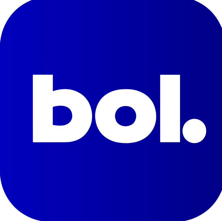 bol入驻条件全解析：企业出海前必知的关键要求