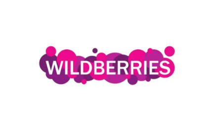 wildberries入驻要求有哪些关键门槛？中国卖家避坑指南解析