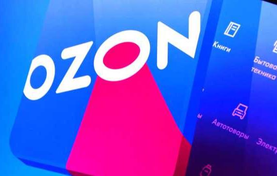 ozon premium到底值不值：外贸卖家流量与转化的真实解法