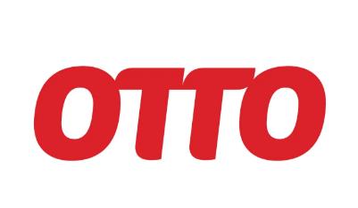 德国OTTO平台入驻难吗？外贸企业如何抓住德国电商红利